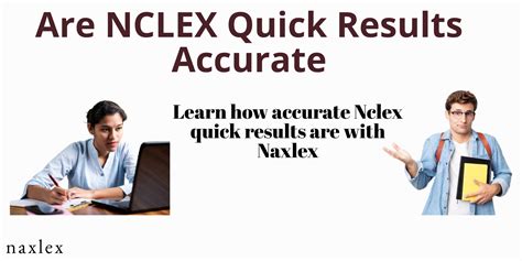 quick results nclex before 48 hours|NCLEX Quick Results – Everything You Need To Know .